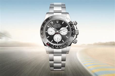 how to buy a daytona rolex|2024 rolex daytona for sale.